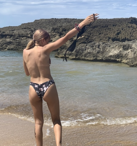 OnlyFans Header Bild yamiluvvip