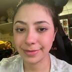 OnlyFansのプロフィール画像 yamycoo