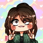 Profilbild bei OnlyFans von yandericia