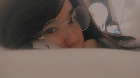 OnlyFans Header Bild yandericia