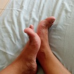 Profielfoto OnlyFans yaneth