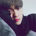 OnlyFansのプロフィール画像 yang_sub