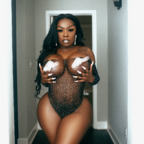 OnlyFans 프로필 사진 yangjalayla