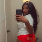 OnlyFansのプロフィール画像 yaniggalovedamacc