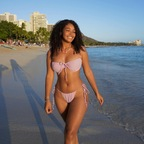 Gambar profil OnlyFans yannilanni