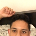 Foto del profilo OnlyFans di yarden