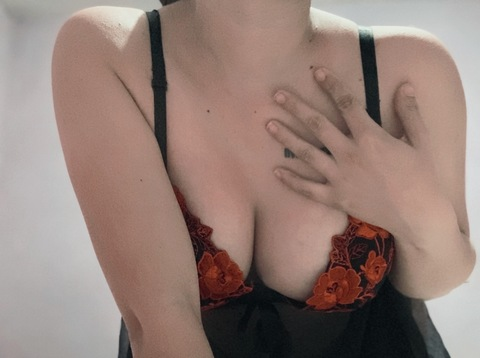 Obraz w nagłówku OnlyFans yareli.xxr