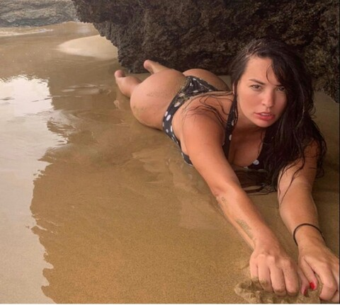 OnlyFans Header Bild yarelirodriguez_g