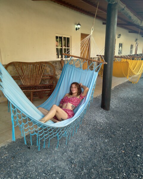 OnlyFans हेडर चित्र yarelisptytudiablita