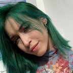 Foto do perfil do OnlyFans yaribblonde