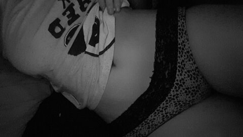 Gambar header OnlyFans yasalghul