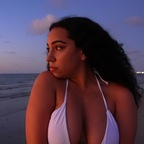 صورة الملف الشخصي لـ OnlyFans yasietv