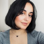 OnlyFans profile picture yasmeenaxxx