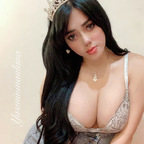 OnlyFans profile picture yasminemaulanaa