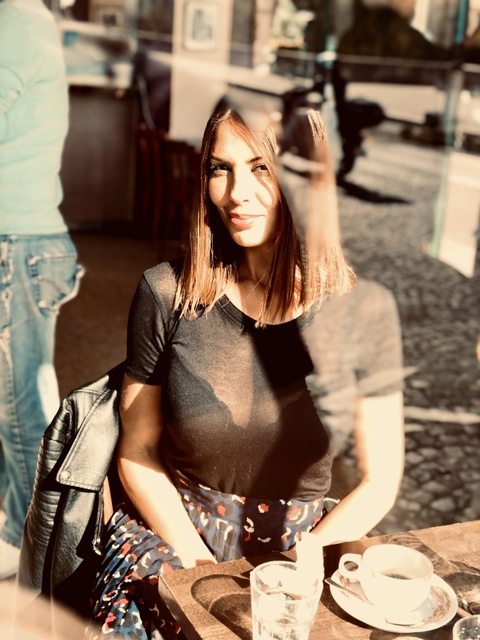 Immagine dell'intestazione OnlyFans yasmineofficiel