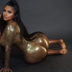 Zdjęcie profilowe na platformie OnlyFans yasminestrada