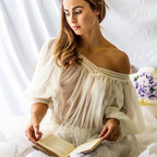 Foto del profilo OnlyFans di yasminsarte