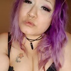 Foto del profilo OnlyFans di yaya_chat