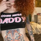 Profilbild bei OnlyFans von yayavadersfree