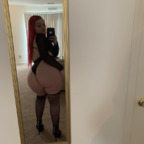 Profilbild bei OnlyFans von yazmiinsno