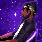 OnlyFans profile picture ybdops