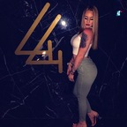 Profilbild bei OnlyFans von yc.starr