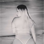 OnlyFansのプロフィール画像 ydupri