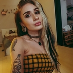 Foto do perfil do OnlyFans yearwalkatmidnight