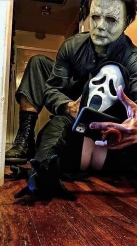 Картинка шапки OnlyFans yeayeayeaaaahhhhh