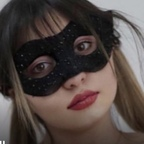 Профилна снимка на OnlyFans за yedvideo