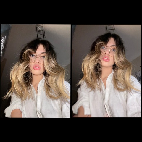 Снимка на заглавието на OnlyFans yedvideo