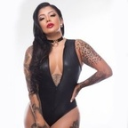 Foto de perfil de OnlyFans de yeilove