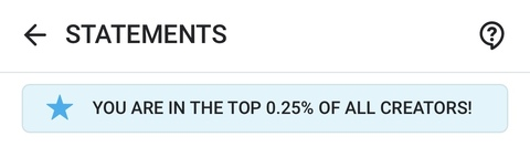 صورة رأس OnlyFans yenkea