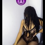 Foto del profilo OnlyFans di yenniml0