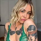 Profilbild bei OnlyFans von yesangelgirl