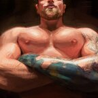 صورة الملف الشخصي لـ OnlyFans yesbrawn