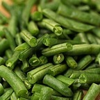 OnlyFansのプロフィール画像 yesibean