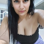 Foto de perfil de OnlyFans de yesika22247