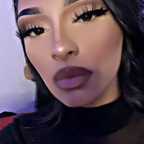 Profielfoto OnlyFans yeska.818