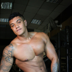 Profilbild bei OnlyFans von yeswecanbaby