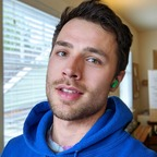 OnlyFansのプロフィール画像 yetiboy