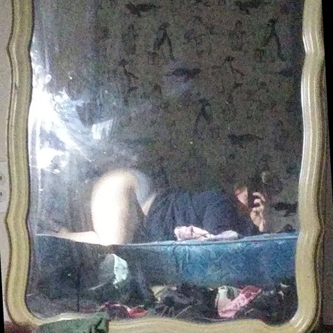 OnlyFans Header Bild yfwdemon