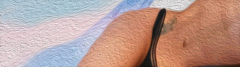 Снимка на заглавието на OnlyFans yhazia