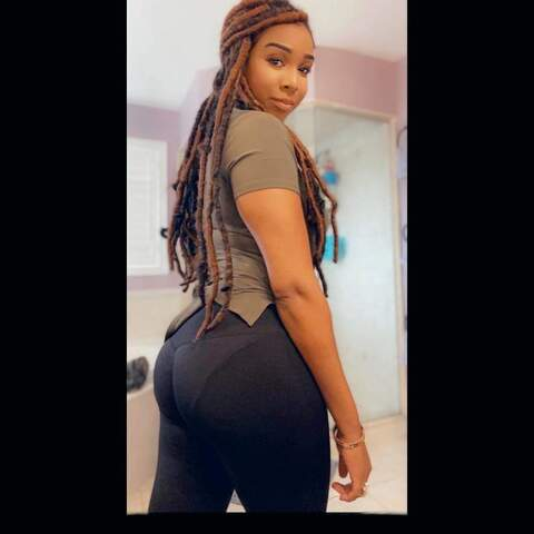 صورة رأس OnlyFans yielando