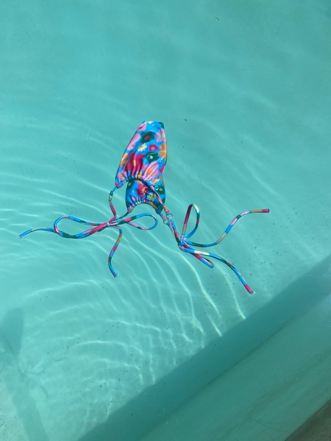 صورة رأس OnlyFans yilizzl