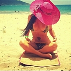 Foto do perfil do OnlyFans yinny2914