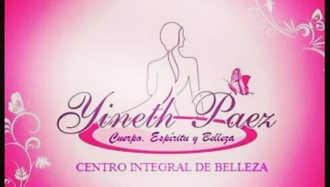 Foto de cabeçalho do OnlyFans yinny2914