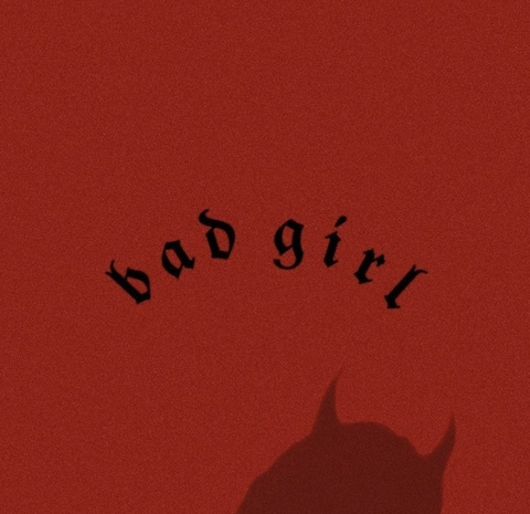 Obraz w nagłówku OnlyFans yisselroa