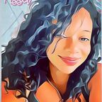 Zdjęcie profilowe na platformie OnlyFans yisset_mdd