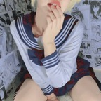 Gambar profil OnlyFans yiwhamiki